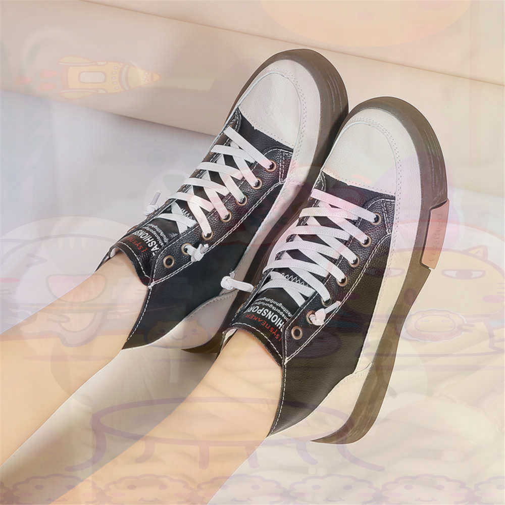 High Top Hi Cut Offers Skatebo – обзор и цена Men'S Fashion For Big Guys
