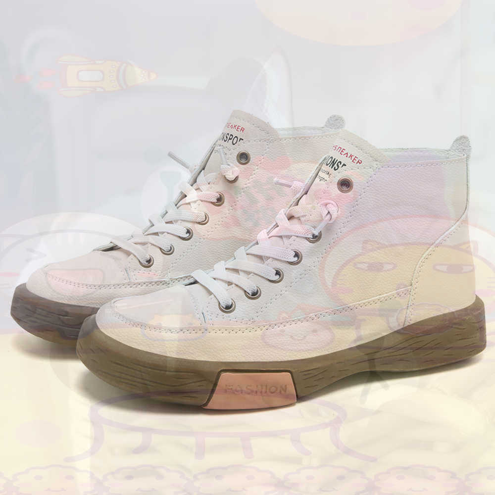 High Top Hi Cut Offers Skatebo – обзор и цена Men'S Fashion For Big Guys