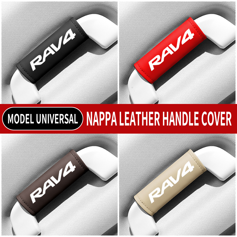 1PC Leather Car Roof Armrest P – обзор и цена Driving Gloves Leather