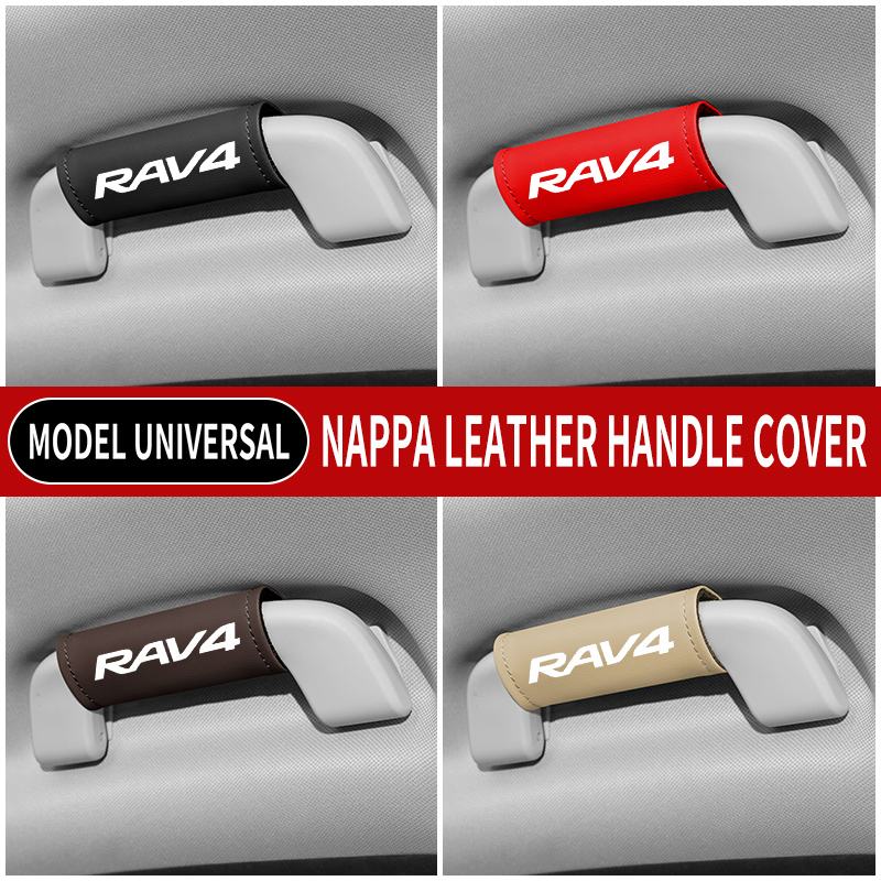 1PC Leather Car Roof Armrest P – обзор и цена Driving Gloves Leather