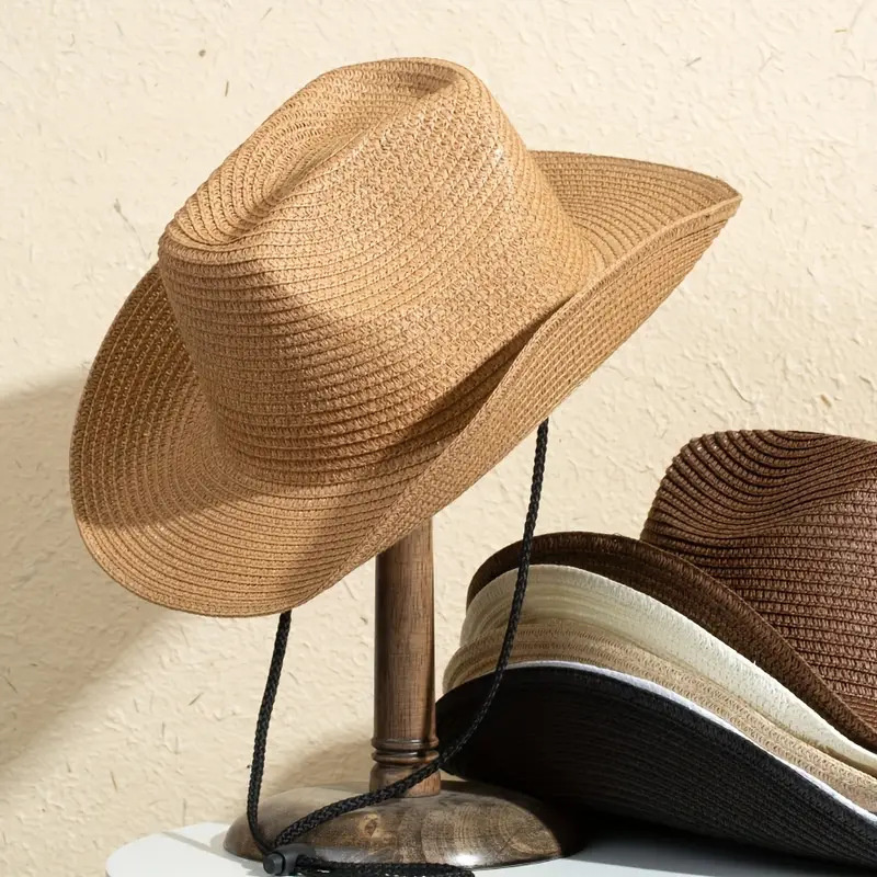 Large Size 56-60cm New Natural – обзор и цена Mens Fashion Bucket Hat