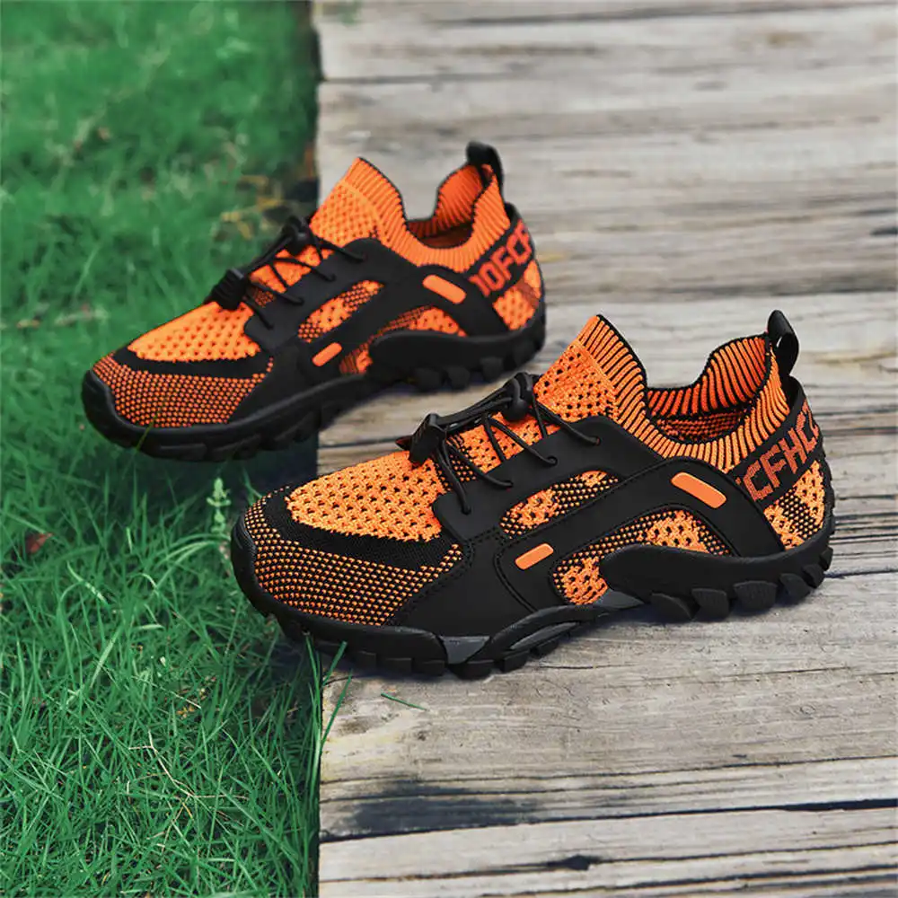 Size 43 Size 40 Men's Shoes 50 – обзор и цена Men'S Fashion For Big Guys