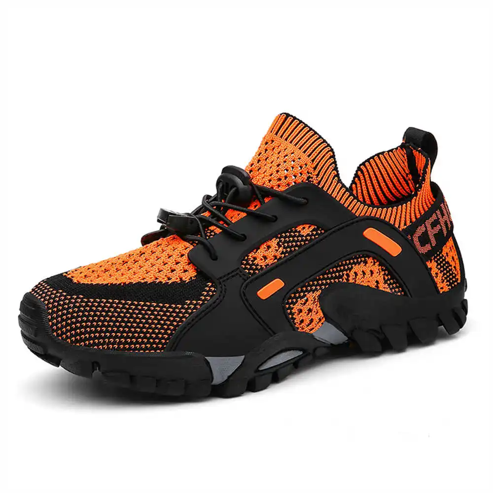 Size 43 Size 40 Men's Shoes 50 – обзор и цена Men'S Fashion For Big Guys
