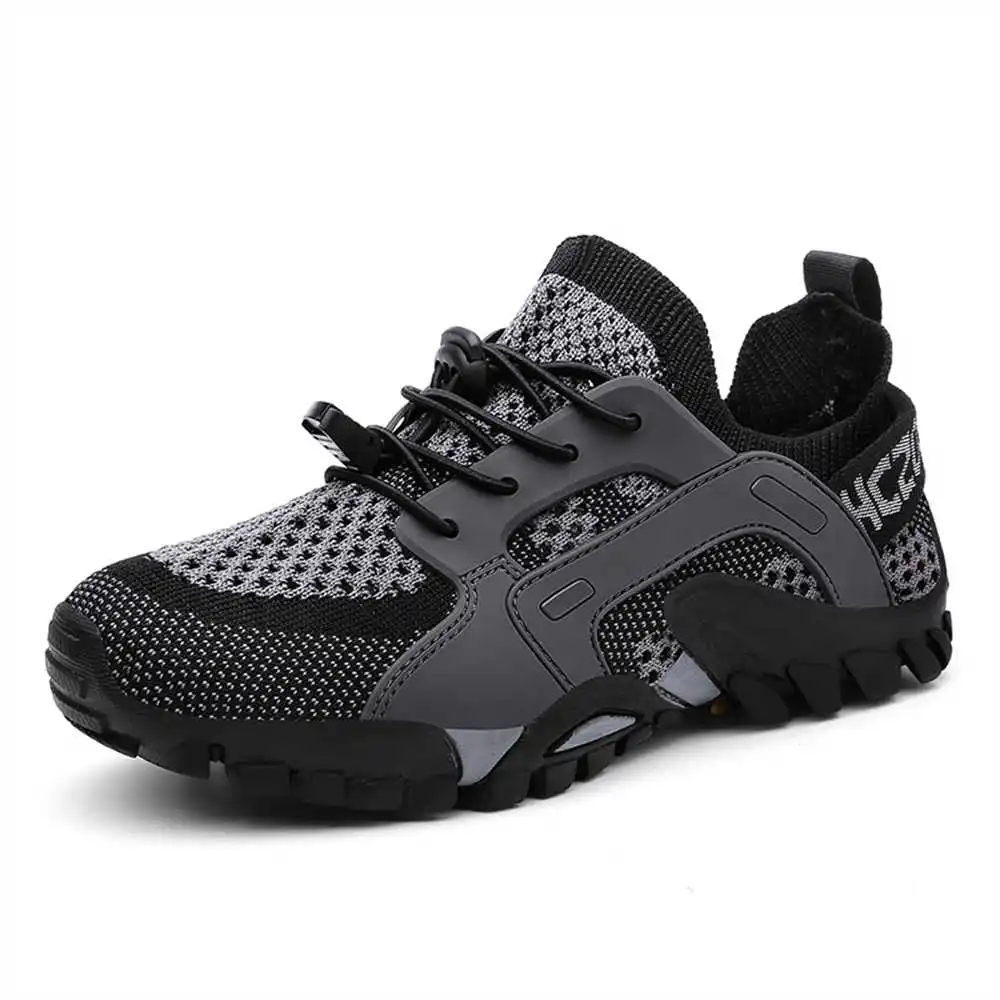 Size 43 Size 40 Men's Shoes 50 – обзор и цена Men'S Fashion For Big Guys
