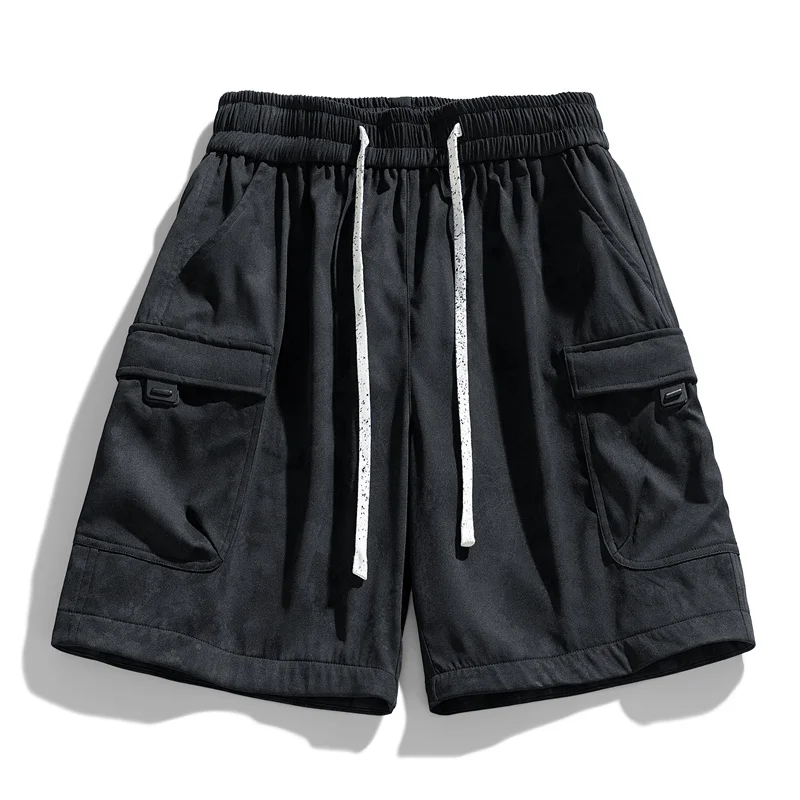 Light Weight Summer Cool Breat – обзор и цена Mens Fashion Camo Pants