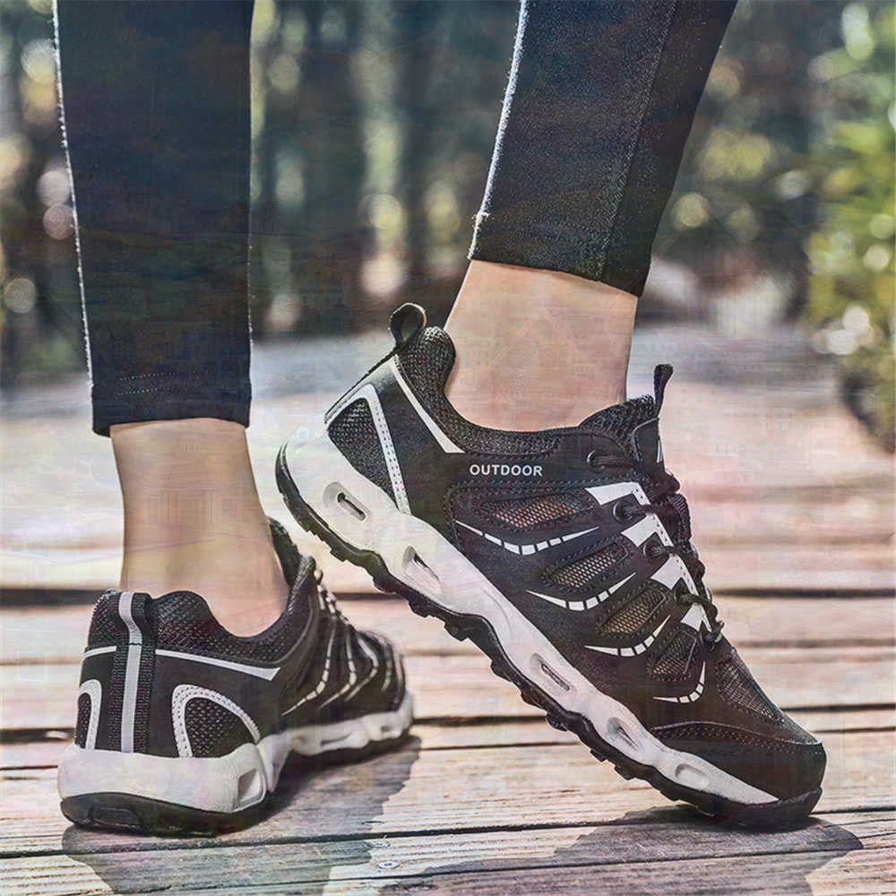 Sumer Round Tip Silver Sneaker – обзор и цена Men'S Fashion For Big Guys