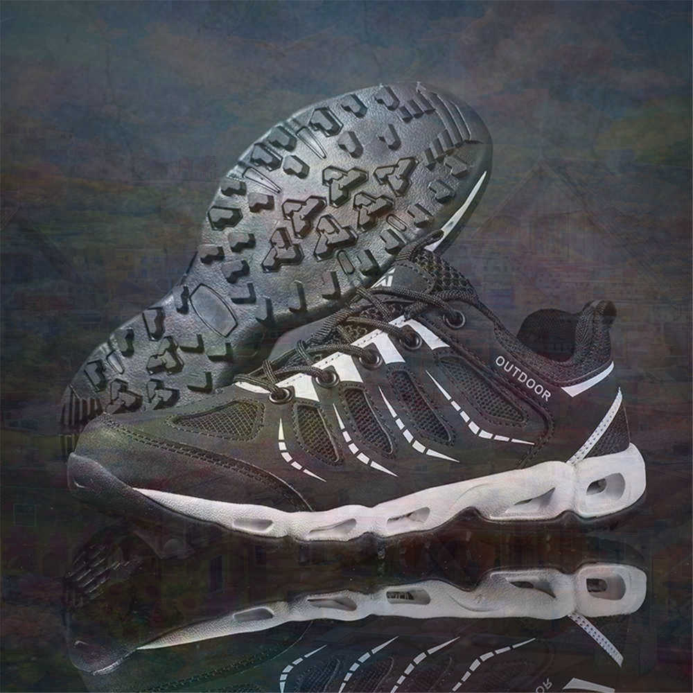Sumer Round Tip Silver Sneaker – обзор и цена Men'S Fashion For Big Guys