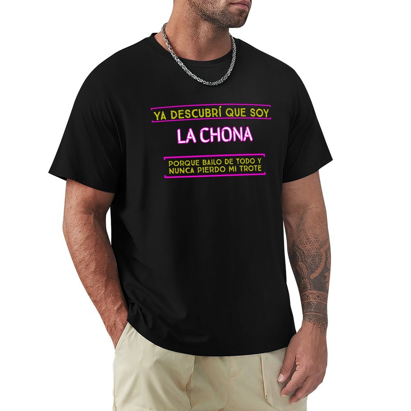 La Chona Los Tucanes Tijuana T – обзор и цена Men'S Fashion Tijuana