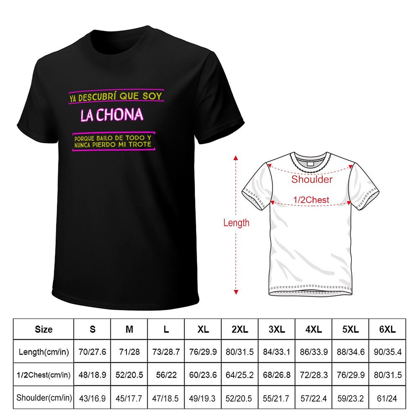 La Chona Los Tucanes Tijuana T – обзор и цена Men'S Fashion Tijuana