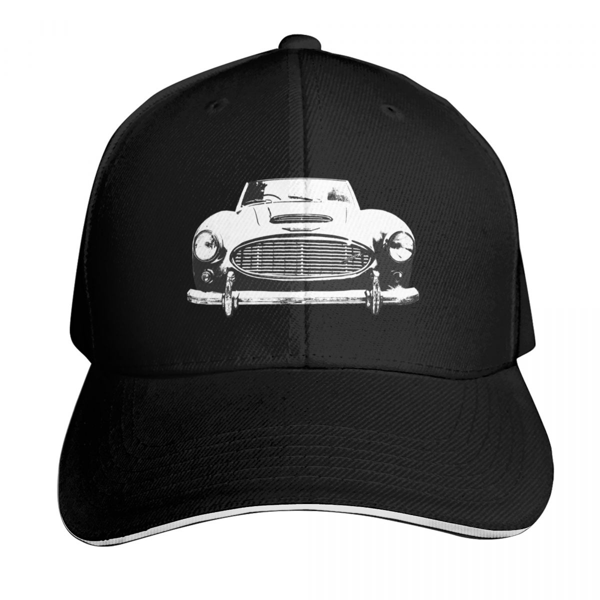 Austin Healey 3000 1960s Briti – обзор и цена Men'S Fashion 1960S