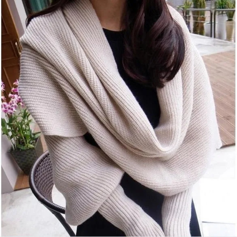 SupSindy Women Winter Scarf Eu – обзор и цена Men'S Fashion Rings
