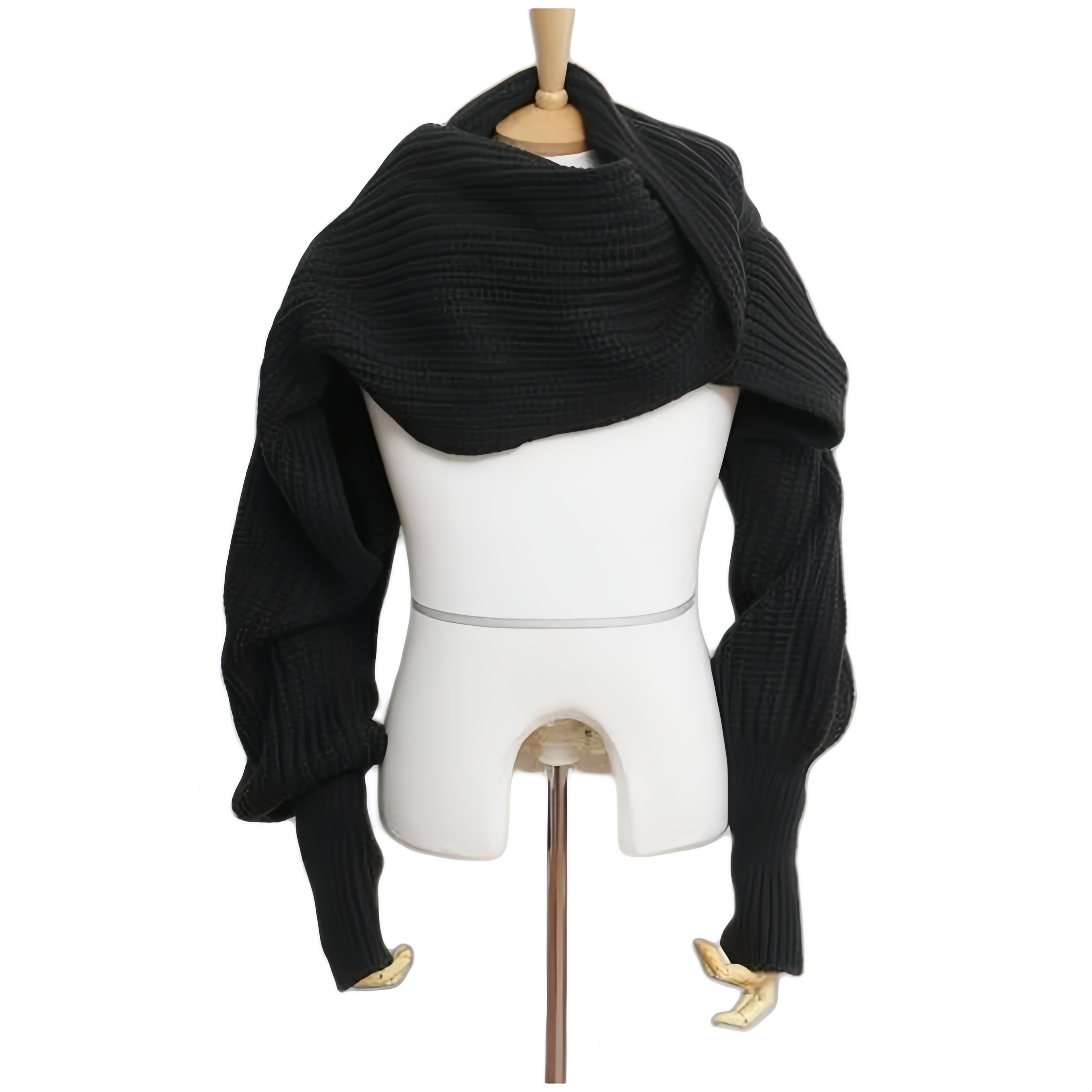 SupSindy Women Winter Scarf Eu – обзор и цена Men'S Fashion Rings