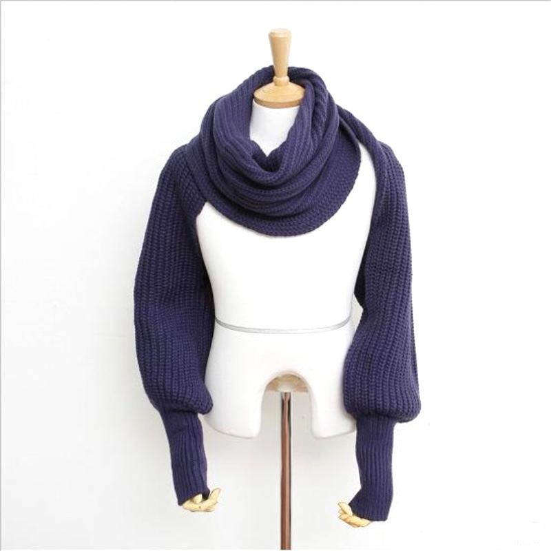 SupSindy Women Winter Scarf Eu – обзор и цена Men'S Fashion Rings