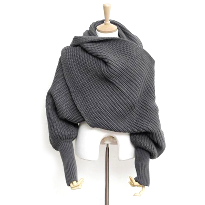 SupSindy Women Winter Scarf Eu – обзор и цена Men'S Fashion Rings