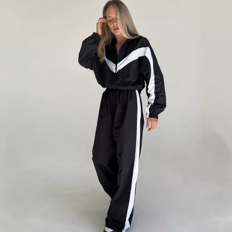 European  American Fashion Cas – обзор и цена Mens Fashion Jumpers