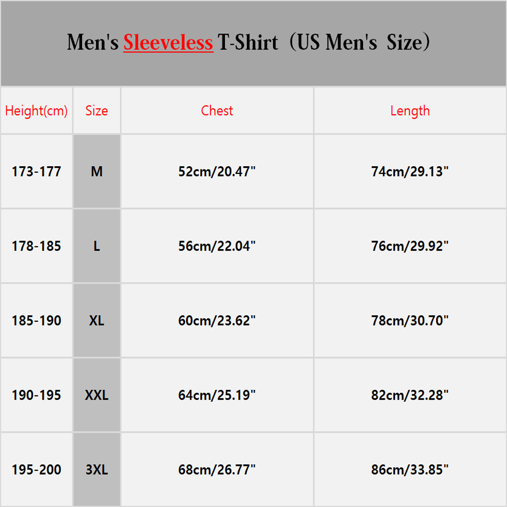 Breakfast Tank Tops Vest Sleev – обзор и цена Men'S Fashion 1960S