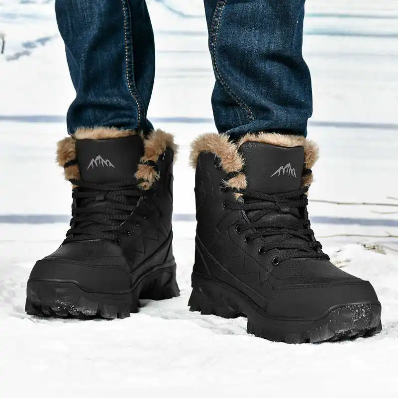 Luxury Design Sneakers Basketb – обзор и цена Men'S Fashion For Big Guys