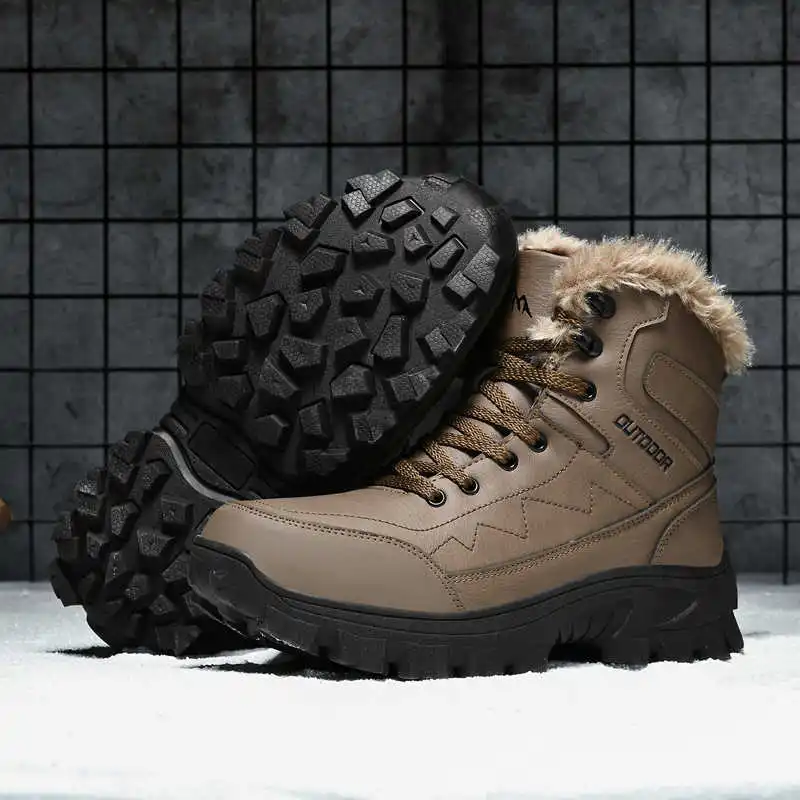 Luxury Design Sneakers Basketb – обзор и цена Men'S Fashion For Big Guys