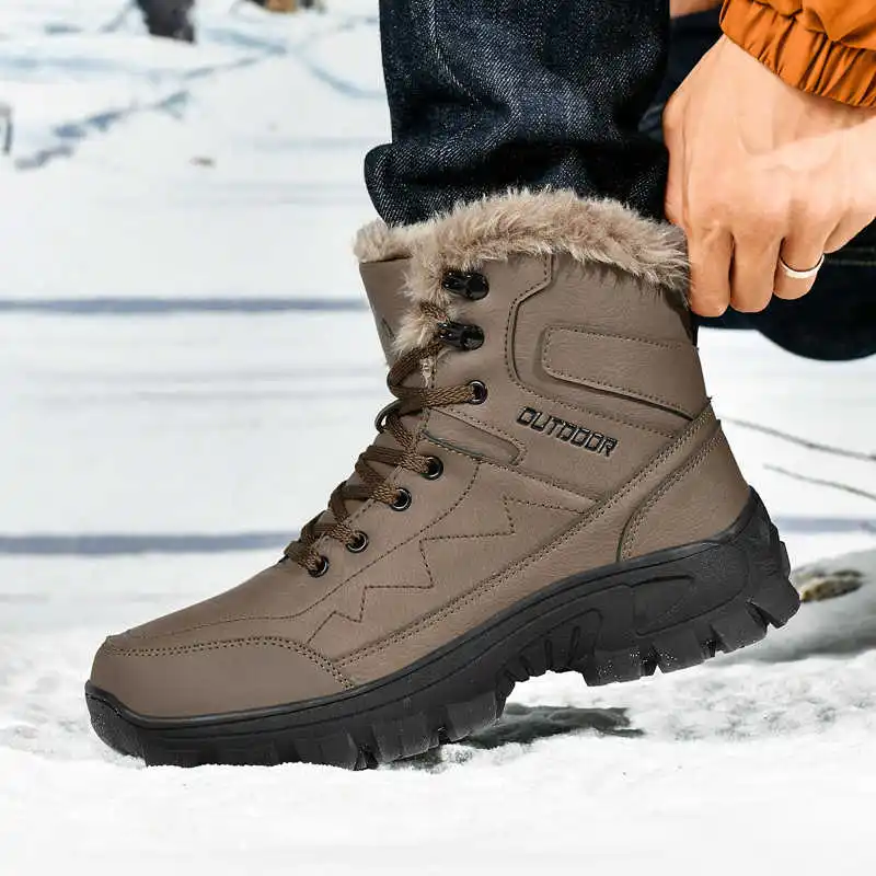 Luxury Design Sneakers Basketb – обзор и цена Men'S Fashion For Big Guys