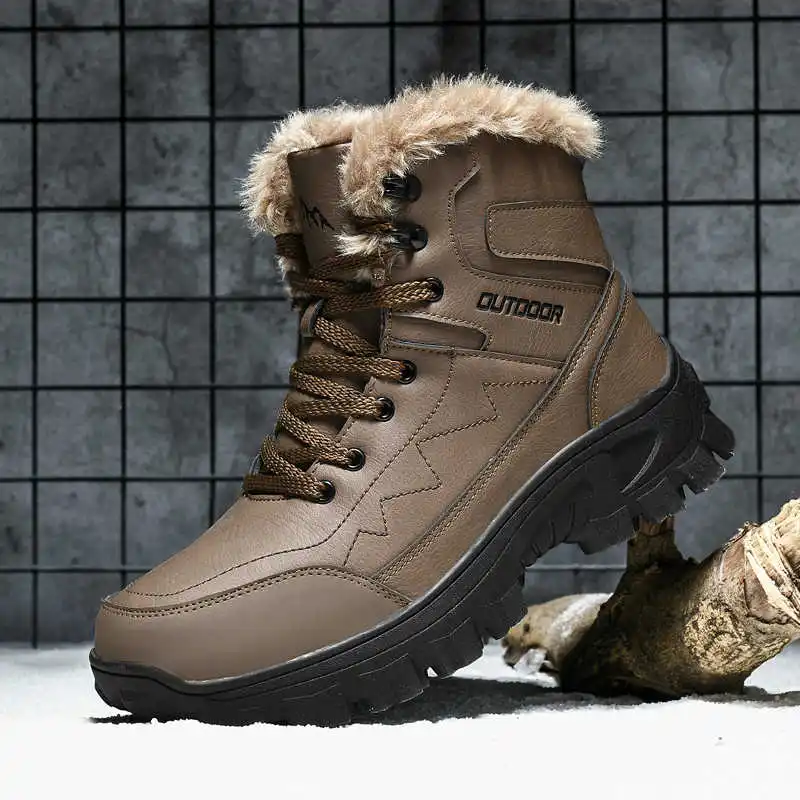 Luxury Design Sneakers Basketb – обзор и цена Men'S Fashion For Big Guys