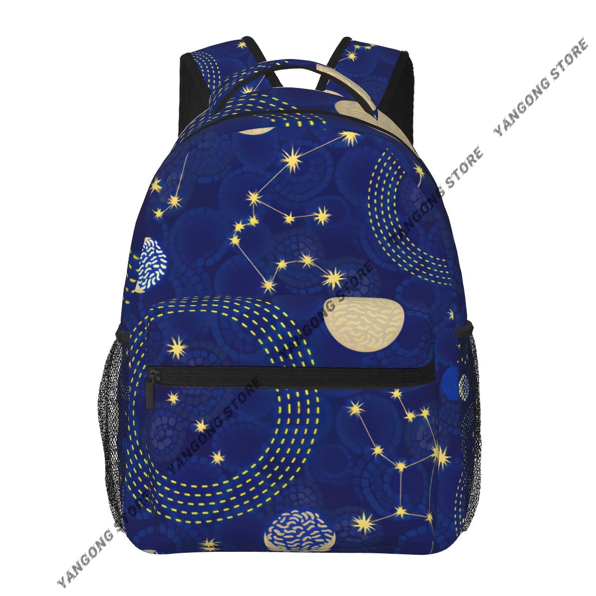 Fashion Backpack Women Men Uni – обзор и цена Men'S Fashion 1960S