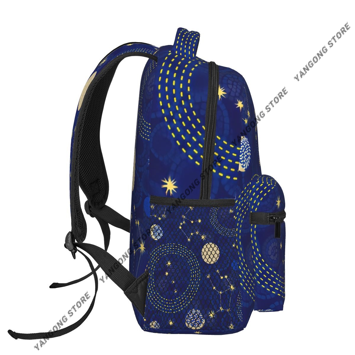 Fashion Backpack Women Men Uni – обзор и цена Men'S Fashion 1960S