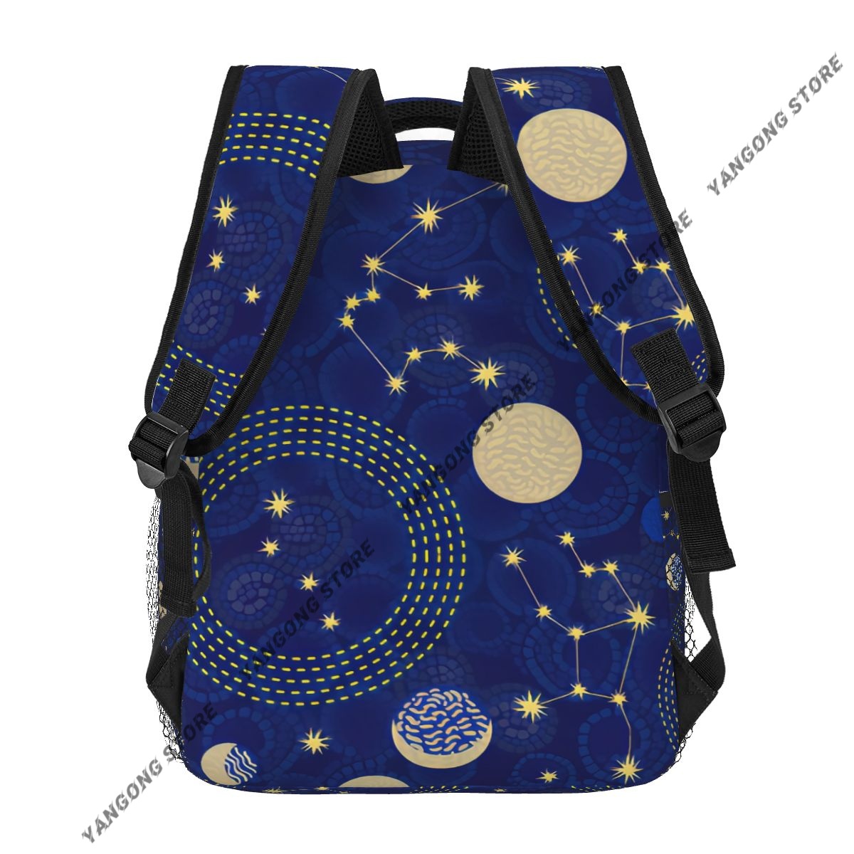Fashion Backpack Women Men Uni – обзор и цена Men'S Fashion 1960S