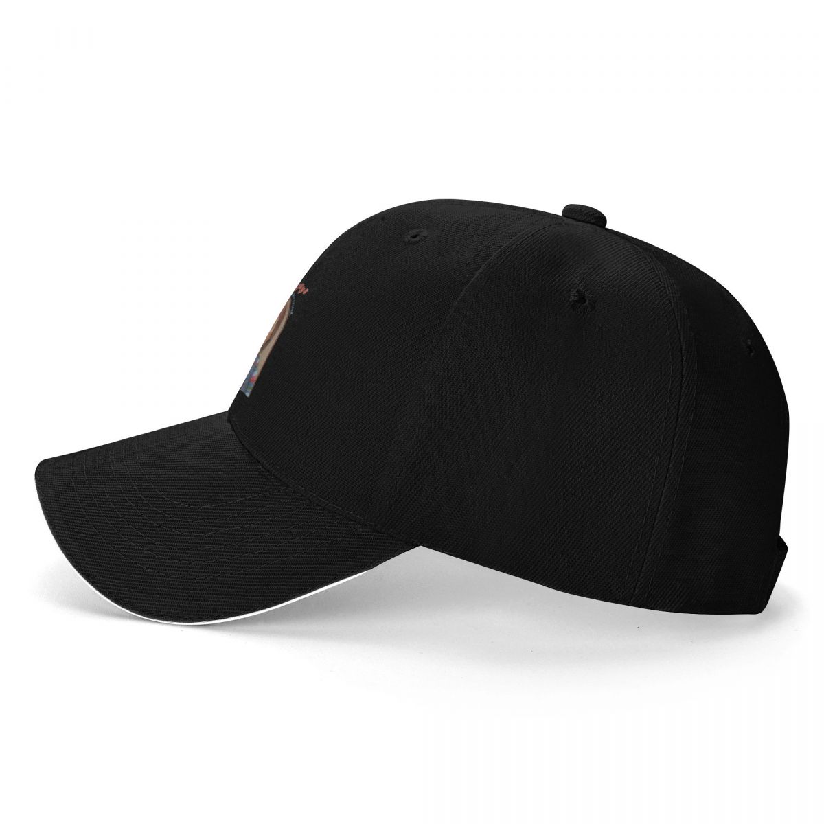 Chucky Good Guys Baseball Cap  – обзор и цена Men'S Fashion For Big Guys
