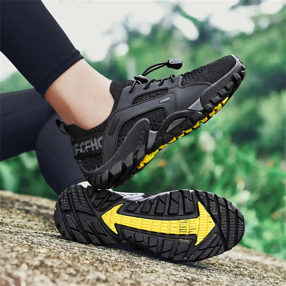 40-44 Size 46 Summer Hiking Bo – обзор и цена Men'S Fashion For Big Guys