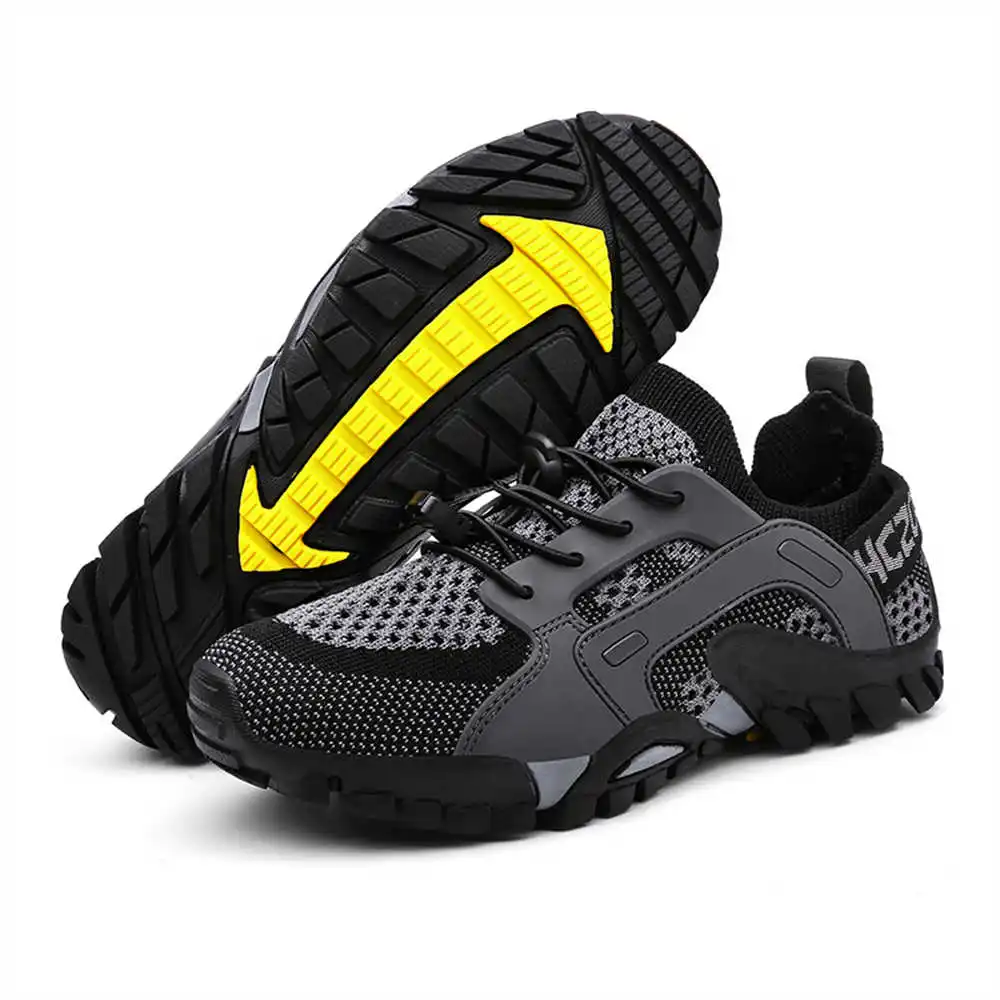 40-44 Size 46 Summer Hiking Bo – обзор и цена Men'S Fashion For Big Guys