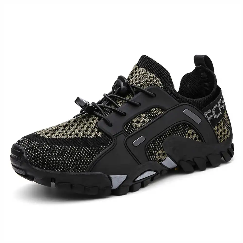 40-44 Size 46 Summer Hiking Bo – обзор и цена Men'S Fashion For Big Guys