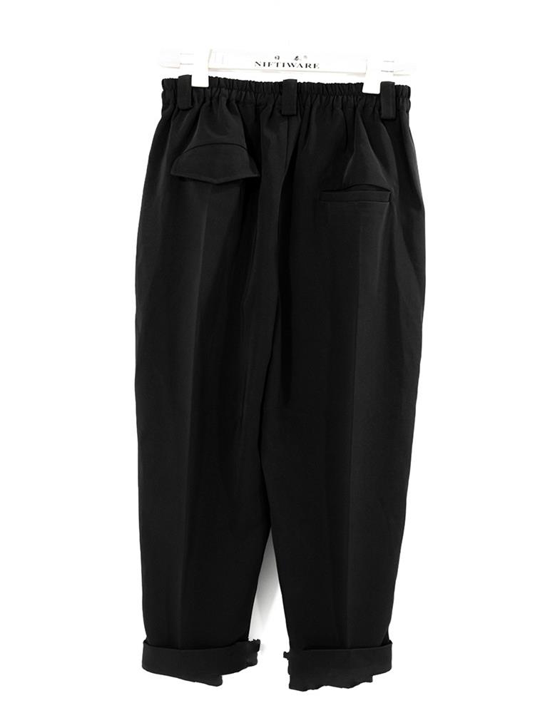 New Style Men's Hair Stylist S – обзор и цена Men Fashion Hair Style