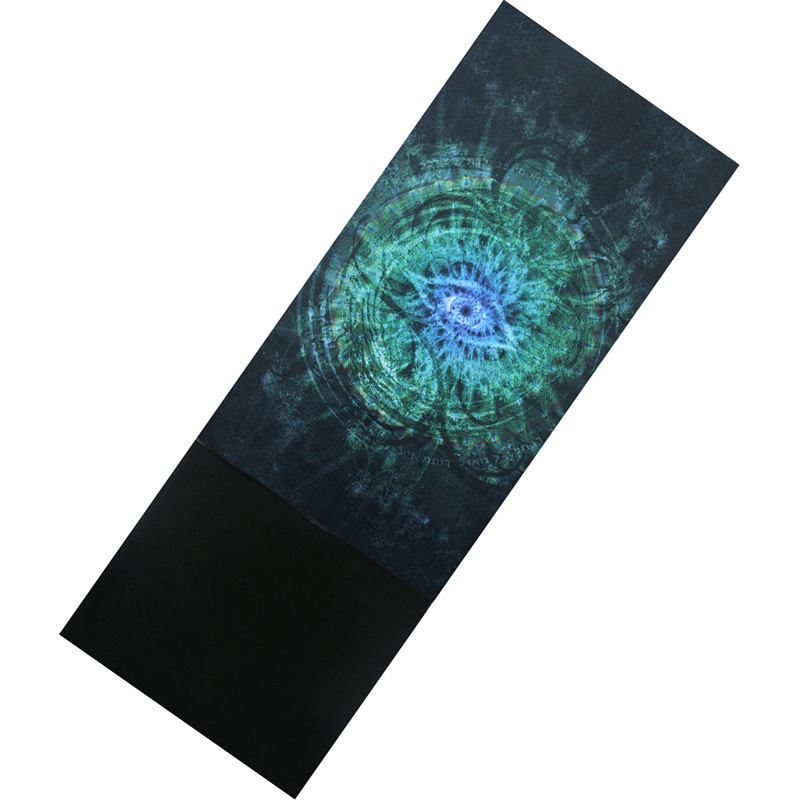 Winter Fleece Warm Magic Tube  – обзор и цена Men'S Fashion Rings