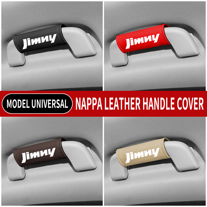 1PC Leather Car Roof Armrest P – обзор и цена Driving Gloves Leather
