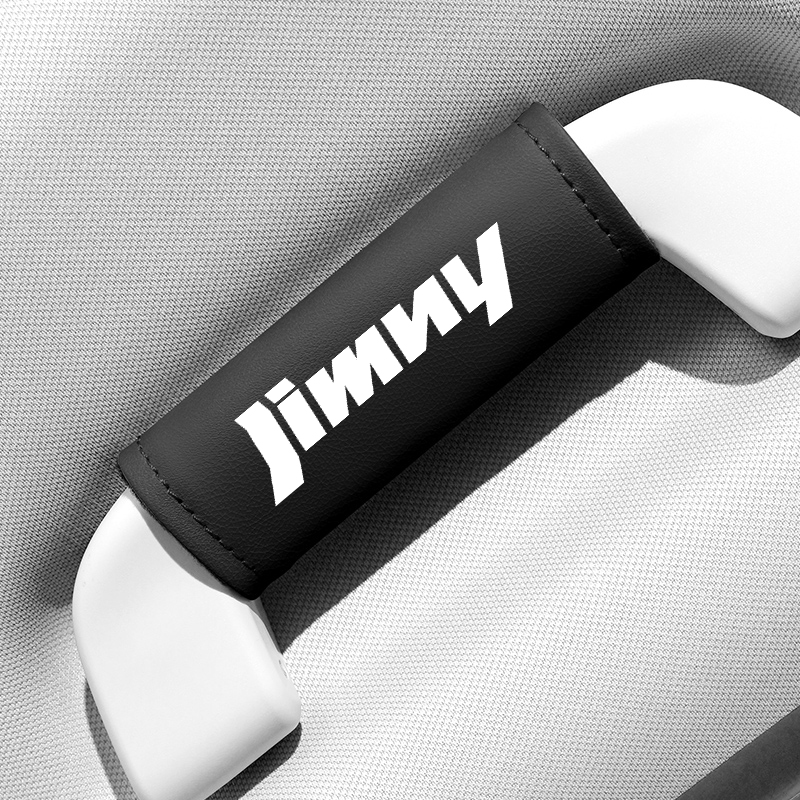 1PC Leather Car Roof Armrest P – обзор и цена Driving Gloves Leather