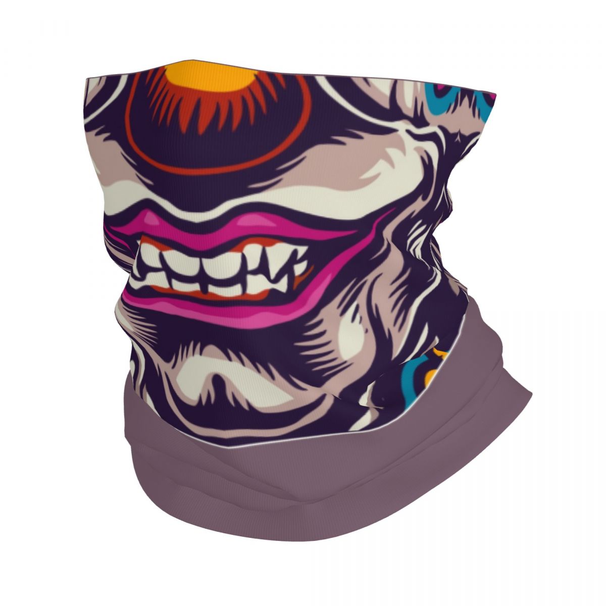 Neck Warmer Women Men Ski Runn – обзор и цена Men'S Fashion Rings