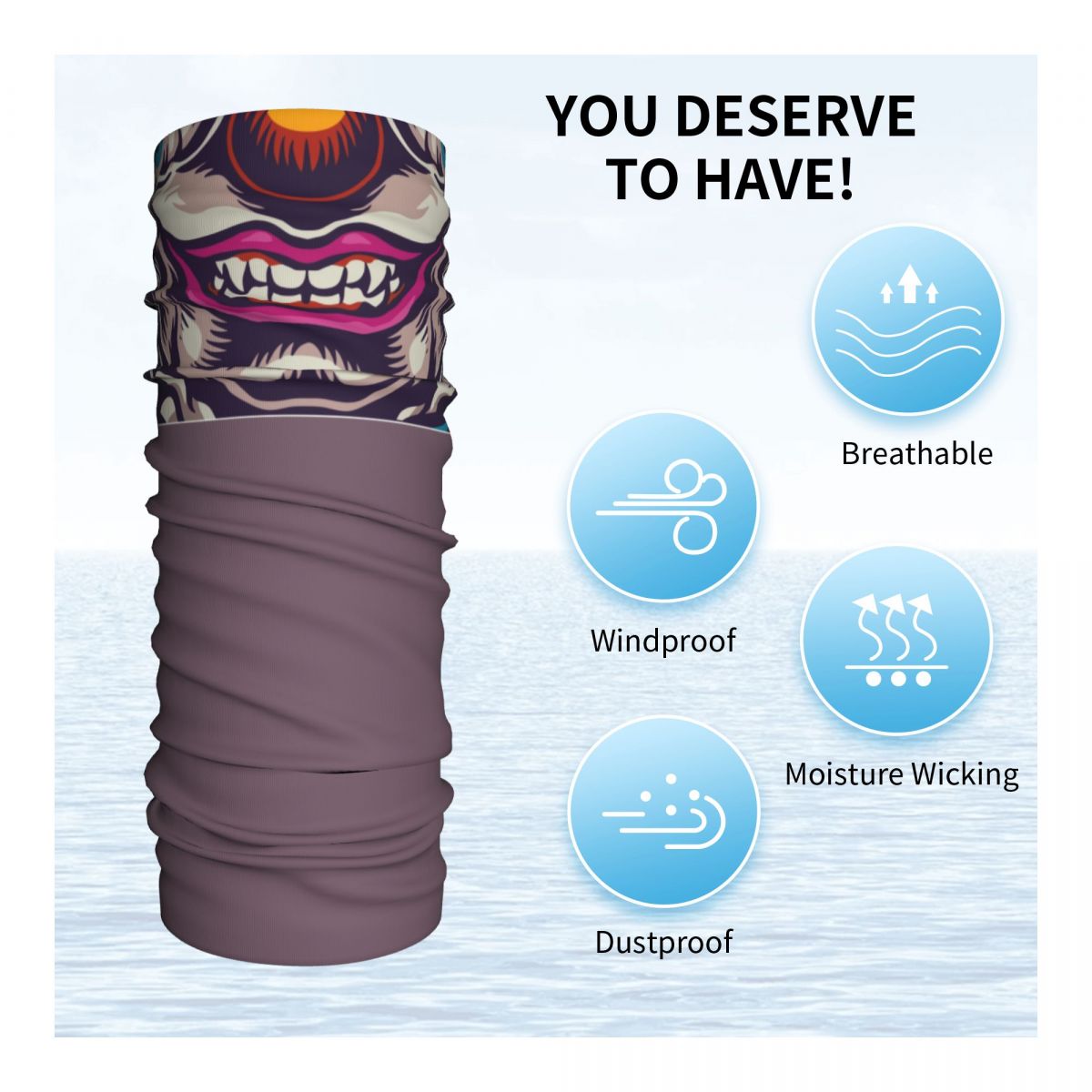 Neck Warmer Women Men Ski Runn – обзор и цена Men'S Fashion Rings