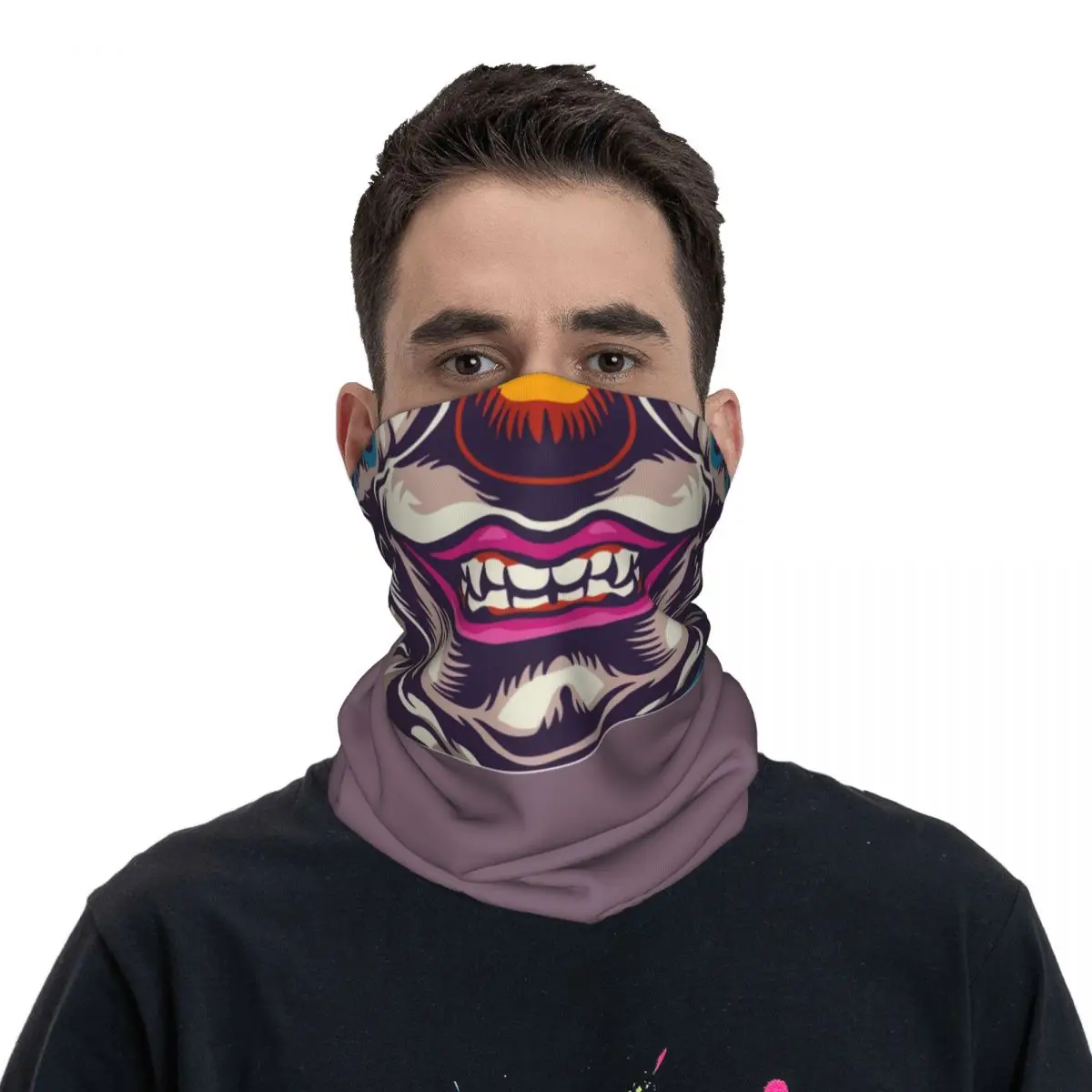 Neck Warmer Women Men Ski Runn – обзор и цена Men'S Fashion Rings