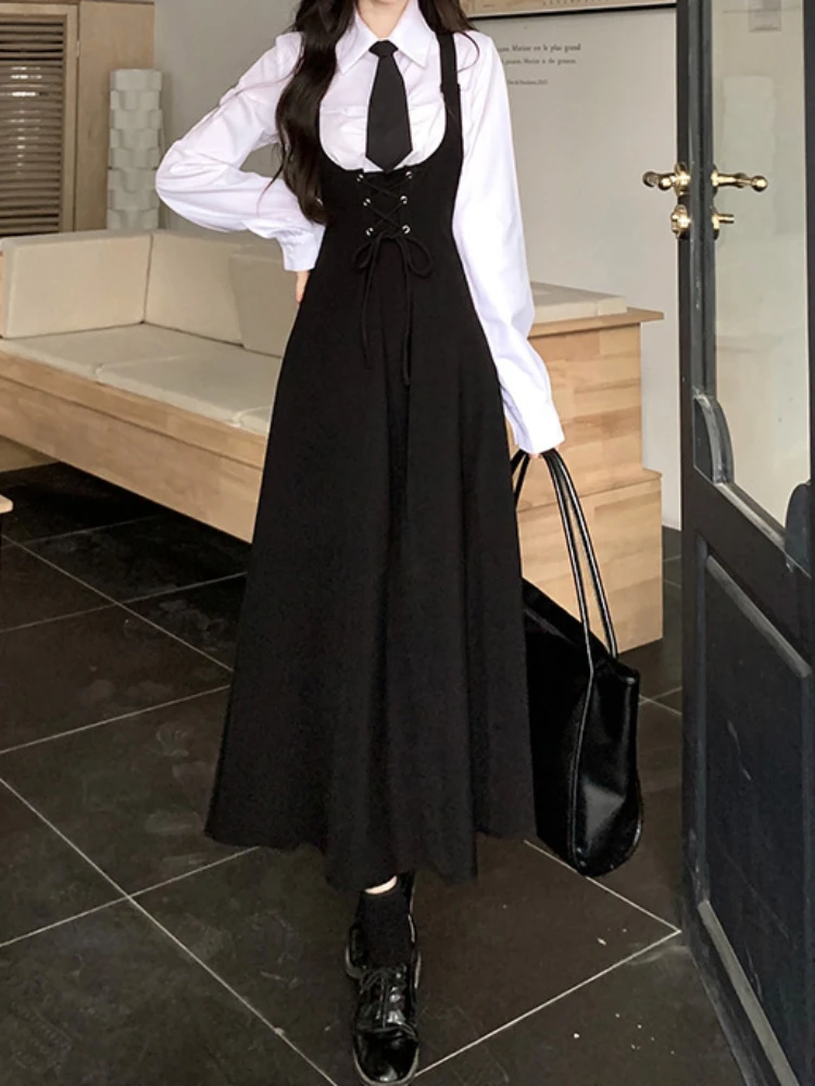 Chic Elegant Dress Sets Women  – обзор и цена Men'S Fashion Polo Shirt