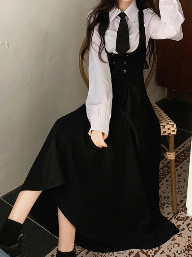 Chic Elegant Dress Sets Women  – обзор и цена Men'S Fashion Polo Shirt
