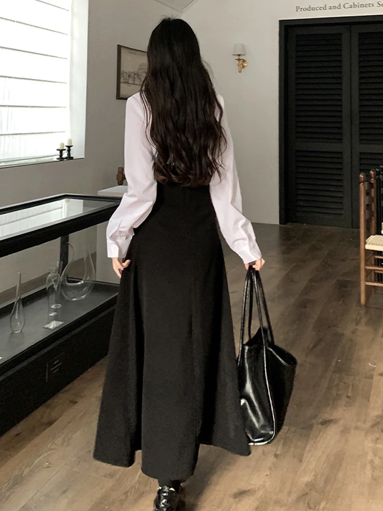 Chic Elegant Dress Sets Women  – обзор и цена Men'S Fashion Polo Shirt