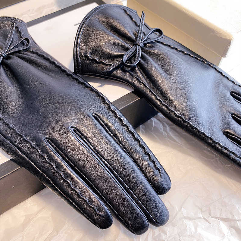 Lady Elegant Genuine Leather G – обзор и цена Driving Gloves Leather