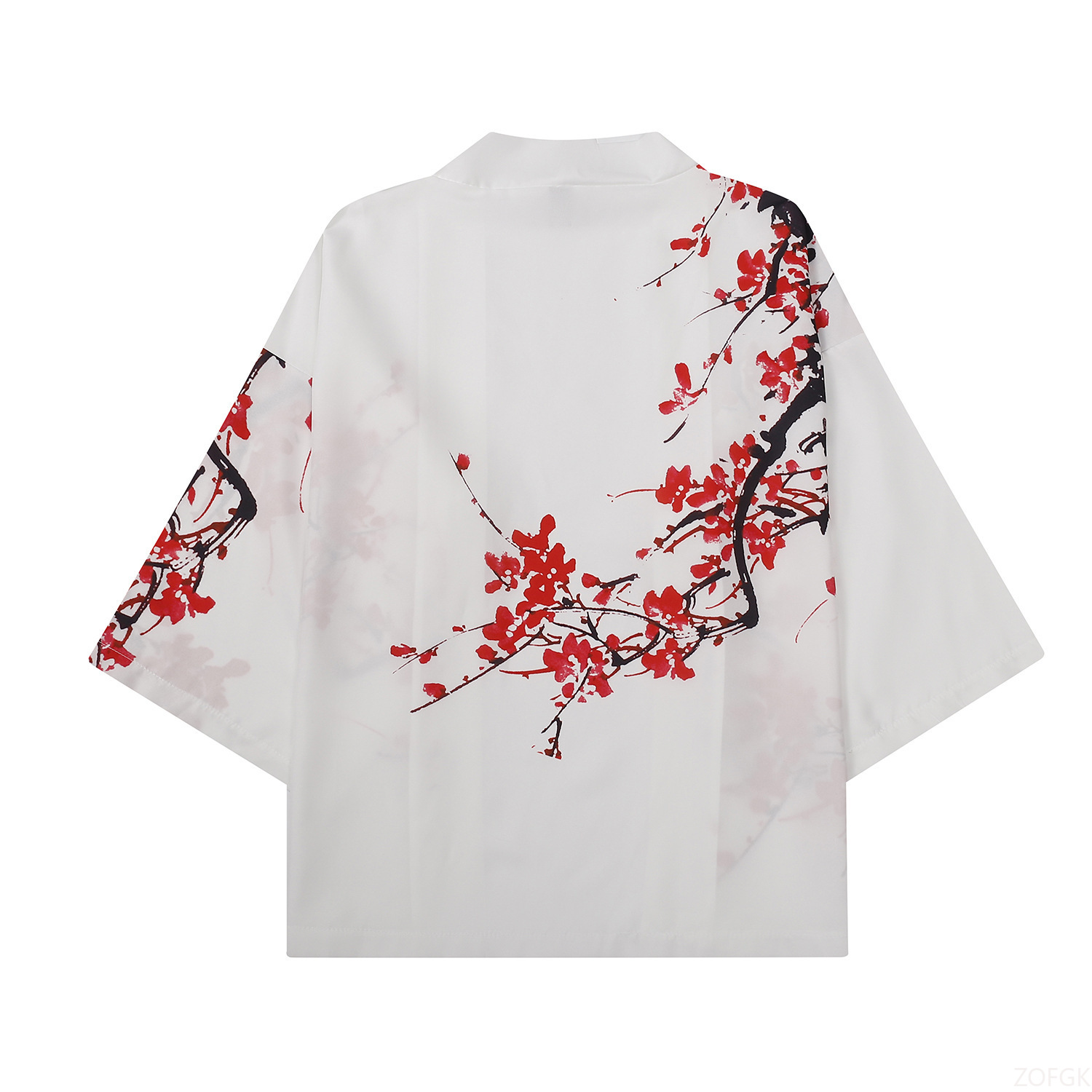 Summer Women Flower Print Kimo – обзор и цена Mens Fashion Jumpers