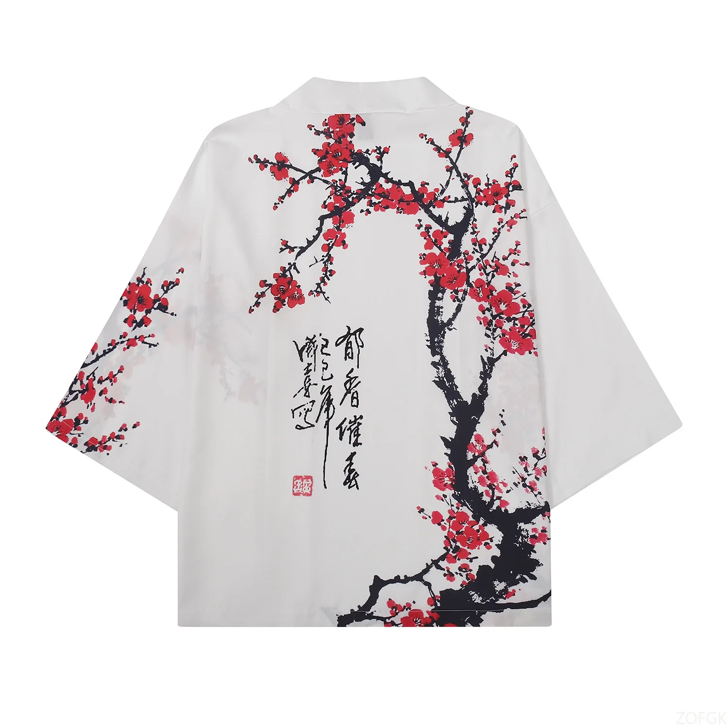 Summer Women Flower Print Kimo – обзор и цена Mens Fashion Jumpers