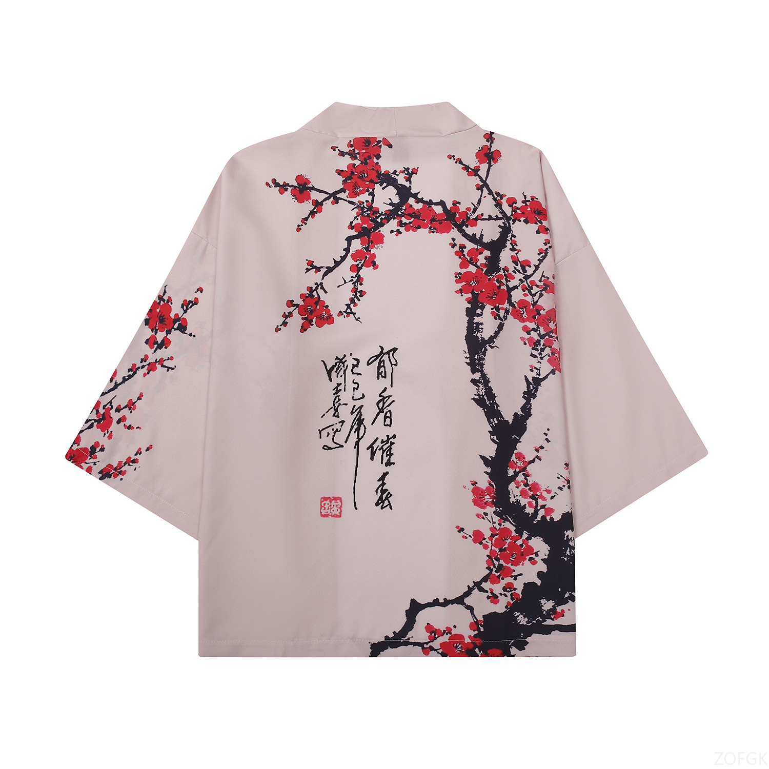 Summer Women Flower Print Kimo – обзор и цена Mens Fashion Jumpers