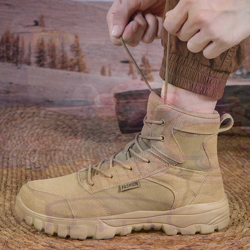 Without Heel Summer Size 45 Me – обзор и цена Men'S Fashion For Big Guys