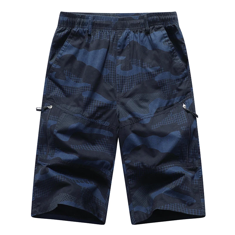LIBIELIY Mens Camo Shorts Belo – обзор и цена Mens Fashion Camo Pants