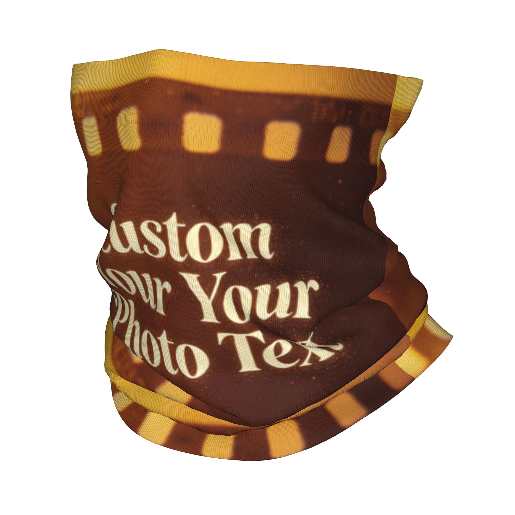 Custom Your Photo Logo Text Ne – обзор и цена Men'S Fashion Rings
