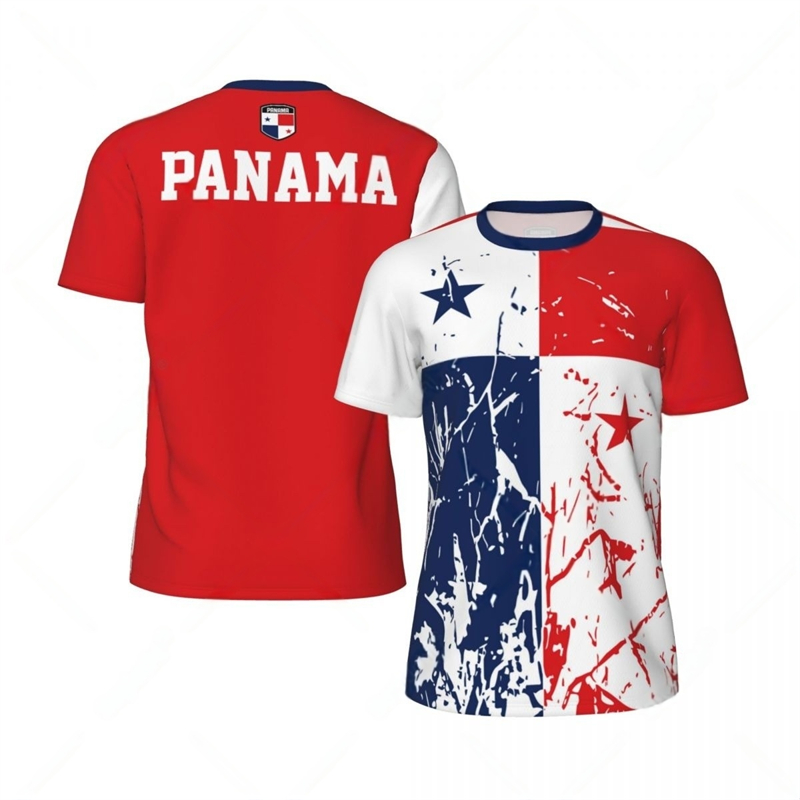 Fashion Panama Flag Graphic Fo – обзор и цена Mens Fashion Bucket Hat