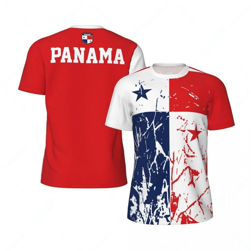 Fashion Panama Flag Graphic Fo – обзор и цена Mens Fashion Bucket Hat